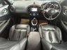 USED 2016 66 NISSAN JUKE 1.5 dCi Tekna SUV 5dr Diesel Manual Euro 6 (s/s) (110 ps) 