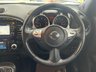 USED 2016 66 NISSAN JUKE 1.5 dCi Tekna SUV 5dr Diesel Manual Euro 6 (s/s) (110 ps) 