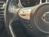 USED 2016 66 NISSAN JUKE 1.5 dCi Tekna SUV 5dr Diesel Manual Euro 6 (s/s) (110 ps) 