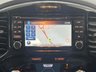 USED 2016 66 NISSAN JUKE 1.5 dCi Tekna SUV 5dr Diesel Manual Euro 6 (s/s) (110 ps) 