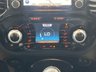USED 2016 66 NISSAN JUKE 1.5 dCi Tekna SUV 5dr Diesel Manual Euro 6 (s/s) (110 ps) 
