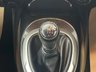 USED 2016 66 NISSAN JUKE 1.5 dCi Tekna SUV 5dr Diesel Manual Euro 6 (s/s) (110 ps) 