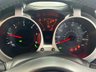USED 2016 66 NISSAN JUKE 1.5 dCi Tekna SUV 5dr Diesel Manual Euro 6 (s/s) (110 ps) 
