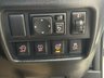 USED 2016 66 NISSAN JUKE 1.5 dCi Tekna SUV 5dr Diesel Manual Euro 6 (s/s) (110 ps) 