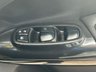 USED 2016 66 NISSAN JUKE 1.5 dCi Tekna SUV 5dr Diesel Manual Euro 6 (s/s) (110 ps) 