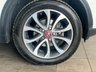 USED 2016 66 NISSAN JUKE 1.5 dCi Tekna SUV 5dr Diesel Manual Euro 6 (s/s) (110 ps) 