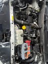 USED 2016 66 NISSAN JUKE 1.5 dCi Tekna SUV 5dr Diesel Manual Euro 6 (s/s) (110 ps) 