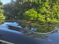 USED 2017 17 MINI CLUBMAN 2.0 Cooper S Estate 6dr Petrol Auto Euro 6 (s/s) (192 ps) APPLE CAR PLAY - PARKING SENSORS