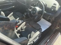 USED 2017 17 MINI CLUBMAN 2.0 Cooper S Estate 6dr Petrol Auto Euro 6 (s/s) (192 ps) APPLE CAR PLAY - PARKING SENSORS