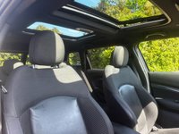USED 2017 17 MINI CLUBMAN 2.0 Cooper S Estate 6dr Petrol Auto Euro 6 (s/s) (192 ps) APPLE CAR PLAY - PARKING SENSORS