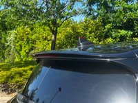 USED 2017 17 MINI CLUBMAN 2.0 Cooper S Estate 6dr Petrol Auto Euro 6 (s/s) (192 ps) APPLE CAR PLAY - PARKING SENSORS