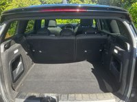 USED 2017 17 MINI CLUBMAN 2.0 Cooper S Estate 6dr Petrol Auto Euro 6 (s/s) (192 ps) APPLE CAR PLAY - PARKING SENSORS