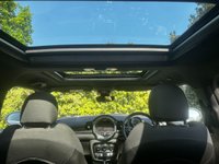 USED 2017 17 MINI CLUBMAN 2.0 Cooper S Estate 6dr Petrol Auto Euro 6 (s/s) (192 ps) APPLE CAR PLAY - PARKING SENSORS