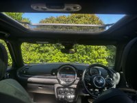 USED 2017 17 MINI CLUBMAN 2.0 Cooper S Estate 6dr Petrol Auto Euro 6 (s/s) (192 ps) APPLE CAR PLAY - PARKING SENSORS