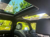 USED 2017 17 MINI CLUBMAN 2.0 Cooper S Estate 6dr Petrol Auto Euro 6 (s/s) (192 ps) APPLE CAR PLAY - PARKING SENSORS