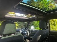 USED 2017 17 MINI CLUBMAN 2.0 Cooper S Estate 6dr Petrol Auto Euro 6 (s/s) (192 ps) APPLE CAR PLAY - PARKING SENSORS