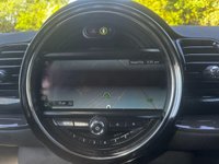 USED 2017 17 MINI CLUBMAN 2.0 Cooper S Estate 6dr Petrol Auto Euro 6 (s/s) (192 ps) APPLE CAR PLAY - PARKING SENSORS