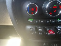 USED 2017 17 MINI CLUBMAN 2.0 Cooper S Estate 6dr Petrol Auto Euro 6 (s/s) (192 ps) APPLE CAR PLAY - PARKING SENSORS