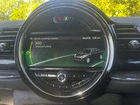 USED 2017 17 MINI CLUBMAN 2.0 Cooper S Estate 6dr Petrol Auto Euro 6 (s/s) (192 ps) APPLE CAR PLAY - PARKING SENSORS