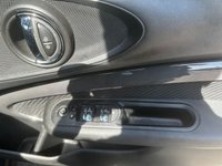 USED 2017 17 MINI CLUBMAN 2.0 Cooper S Estate 6dr Petrol Auto Euro 6 (s/s) (192 ps) APPLE CAR PLAY - PARKING SENSORS