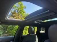 USED 2017 17 MINI CLUBMAN 2.0 Cooper S Estate 6dr Petrol Auto Euro 6 (s/s) (192 ps) APPLE CAR PLAY - PARKING SENSORS