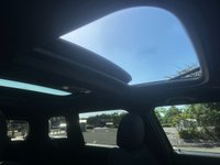 USED 2017 17 MINI CLUBMAN 2.0 Cooper S Estate 6dr Petrol Auto Euro 6 (s/s) (192 ps) APPLE CAR PLAY - PARKING SENSORS