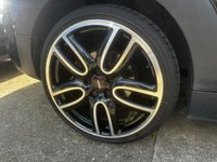 USED 2017 17 MINI CLUBMAN 2.0 Cooper S Estate 6dr Petrol Auto Euro 6 (s/s) (192 ps) CAR PLAY-PDC-MEDIA XL-CHILL-FSH