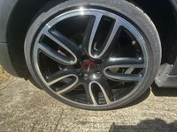 USED 2017 17 MINI CLUBMAN 2.0 Cooper S Estate 6dr Petrol Auto Euro 6 (s/s) (192 ps) CAR PLAY-PDC-MEDIA XL-CHILL-FSH