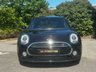 USED 2017 17 MINI CLUBMAN 2.0 Cooper S Estate 6dr Petrol Auto Euro 6 (s/s) (192 ps) APPLE CAR PLAY - PARKING SENSORS