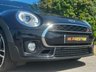 USED 2017 17 MINI CLUBMAN 2.0 Cooper S Estate 6dr Petrol Auto Euro 6 (s/s) (192 ps) APPLE CAR PLAY - PARKING SENSORS