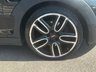 USED 2017 17 MINI CLUBMAN 2.0 Cooper S Estate 6dr Petrol Auto Euro 6 (s/s) (192 ps) APPLE CAR PLAY - PARKING SENSORS
