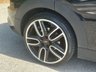 USED 2017 17 MINI CLUBMAN 2.0 Cooper S Estate 6dr Petrol Auto Euro 6 (s/s) (192 ps) APPLE CAR PLAY - PARKING SENSORS