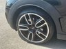 USED 2017 17 MINI CLUBMAN 2.0 Cooper S Estate 6dr Petrol Auto Euro 6 (s/s) (192 ps) APPLE CAR PLAY - PARKING SENSORS