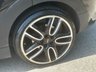 USED 2017 17 MINI CLUBMAN 2.0 Cooper S Estate 6dr Petrol Auto Euro 6 (s/s) (192 ps) APPLE CAR PLAY - PARKING SENSORS