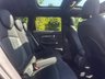 USED 2017 17 MINI CLUBMAN 2.0 Cooper S Estate 6dr Petrol Auto Euro 6 (s/s) (192 ps) APPLE CAR PLAY - PARKING SENSORS