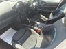 USED 2017 17 MINI CLUBMAN 2.0 Cooper S Estate 6dr Petrol Auto Euro 6 (s/s) (192 ps) APPLE CAR PLAY - PARKING SENSORS