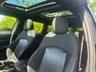 USED 2017 17 MINI CLUBMAN 2.0 Cooper S Estate 6dr Petrol Auto Euro 6 (s/s) (192 ps) APPLE CAR PLAY - PARKING SENSORS