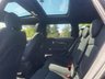 USED 2017 17 MINI CLUBMAN 2.0 Cooper S Estate 6dr Petrol Auto Euro 6 (s/s) (192 ps) APPLE CAR PLAY - PARKING SENSORS