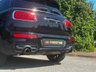 USED 2017 17 MINI CLUBMAN 2.0 Cooper S Estate 6dr Petrol Auto Euro 6 (s/s) (192 ps) APPLE CAR PLAY - PARKING SENSORS