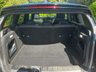 USED 2017 17 MINI CLUBMAN 2.0 Cooper S Estate 6dr Petrol Auto Euro 6 (s/s) (192 ps) APPLE CAR PLAY - PARKING SENSORS