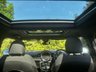 USED 2017 17 MINI CLUBMAN 2.0 Cooper S Estate 6dr Petrol Auto Euro 6 (s/s) (192 ps) APPLE CAR PLAY - PARKING SENSORS