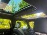 USED 2017 17 MINI CLUBMAN 2.0 Cooper S Estate 6dr Petrol Auto Euro 6 (s/s) (192 ps) APPLE CAR PLAY - PARKING SENSORS