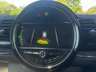 USED 2017 17 MINI CLUBMAN 2.0 Cooper S Estate 6dr Petrol Auto Euro 6 (s/s) (192 ps) APPLE CAR PLAY - PARKING SENSORS