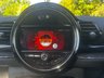 USED 2017 17 MINI CLUBMAN 2.0 Cooper S Estate 6dr Petrol Auto Euro 6 (s/s) (192 ps) APPLE CAR PLAY - PARKING SENSORS
