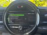 USED 2017 17 MINI CLUBMAN 2.0 Cooper S Estate 6dr Petrol Auto Euro 6 (s/s) (192 ps) APPLE CAR PLAY - PARKING SENSORS