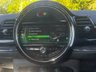 USED 2017 17 MINI CLUBMAN 2.0 Cooper S Estate 6dr Petrol Auto Euro 6 (s/s) (192 ps) APPLE CAR PLAY - PARKING SENSORS