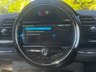 USED 2017 17 MINI CLUBMAN 2.0 Cooper S Estate 6dr Petrol Auto Euro 6 (s/s) (192 ps) APPLE CAR PLAY - PARKING SENSORS