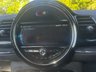 USED 2017 17 MINI CLUBMAN 2.0 Cooper S Estate 6dr Petrol Auto Euro 6 (s/s) (192 ps) APPLE CAR PLAY - PARKING SENSORS