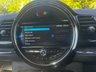 USED 2017 17 MINI CLUBMAN 2.0 Cooper S Estate 6dr Petrol Auto Euro 6 (s/s) (192 ps) APPLE CAR PLAY - PARKING SENSORS
