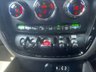 USED 2017 17 MINI CLUBMAN 2.0 Cooper S Estate 6dr Petrol Auto Euro 6 (s/s) (192 ps) APPLE CAR PLAY - PARKING SENSORS
